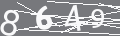 capsa